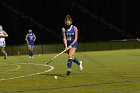 FH vs Gordon  Wheaton College Field Hockey vs Gordon College. : Wheaton, field hockey, FH
